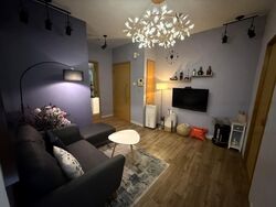 Atrium Residences (D14), Apartment #484231741